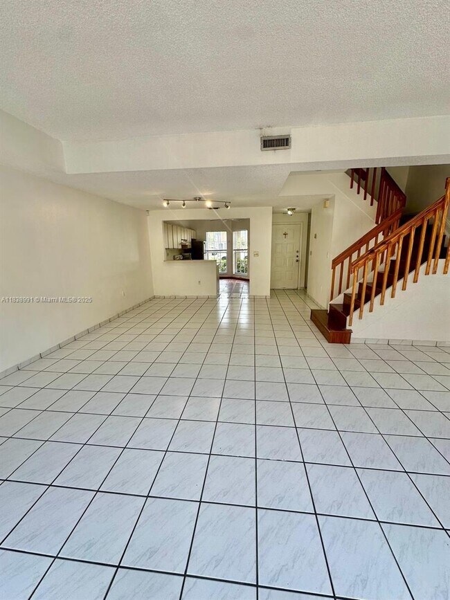 14355 SW 57th Ln in Miami, FL - Building Photo - Building Photo