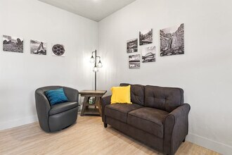 303 CM Rdg Ln in Caldwell, ID - Building Photo - Building Photo