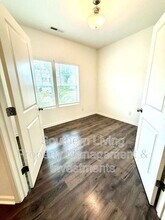 4014 Beacon Ave in Monroe, NC - Foto de edificio - Building Photo