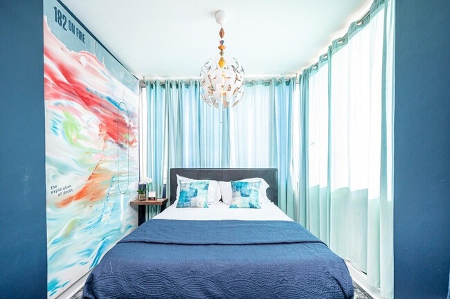 215 Piedmont Ave NE in Atlanta, GA - Building Photo - Building Photo