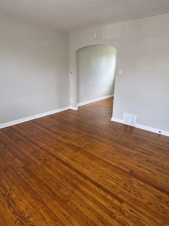 4643 Weymouth St in Philadelphia, PA - Building Photo - Building Photo
