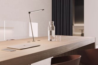 1720-1720 Bayview Ave in Toronto, ON - Building Photo - Building Photo