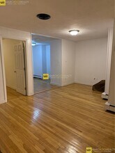 469 Commonwealth Ave in Boston, MA - Building Photo - Building Photo