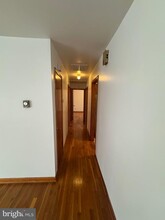 6268 Macedonia Rd in Woodford, VA - Building Photo - Building Photo