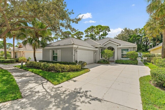 188 S Hampton Dr in Jupiter, FL - Building Photo - Building Photo