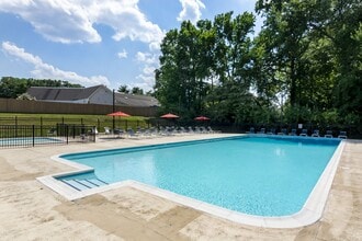 Villages at West Laurel in Richmond, VA - Foto de edificio - Building Photo