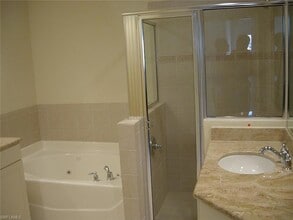 10201 Olivewood Way in Estero, FL - Building Photo - Building Photo