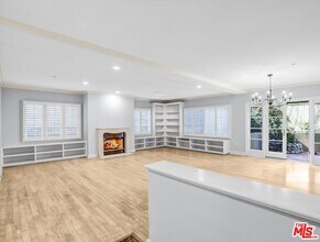 277 S Spalding Dr in Beverly Hills, CA - Building Photo - Building Photo