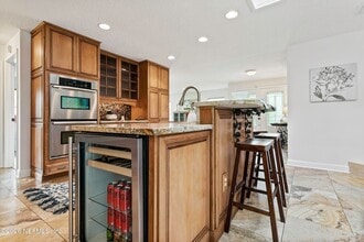 101 Sanchez Ct in Palm Valley, FL - Building Photo - Building Photo