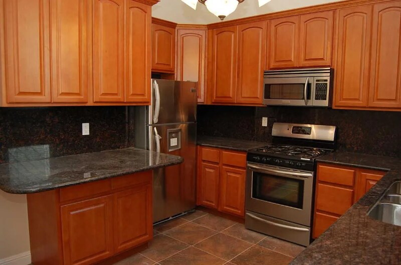2550 Sutter St in San Francisco, CA - Building Photo
