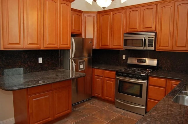 property at 2550 Sutter St
