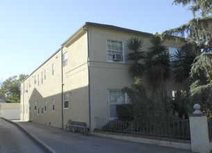 4100 Los Feliz Blvd in Los Angeles, CA - Building Photo - Building Photo