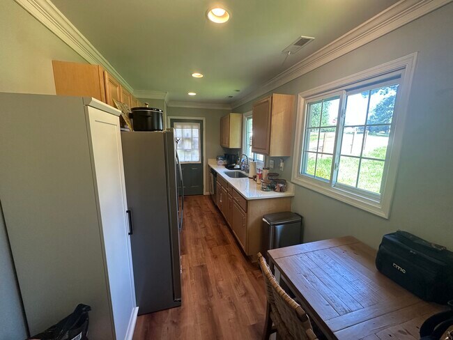 8525 Rolando Dr in Richmond, VA - Building Photo - Building Photo