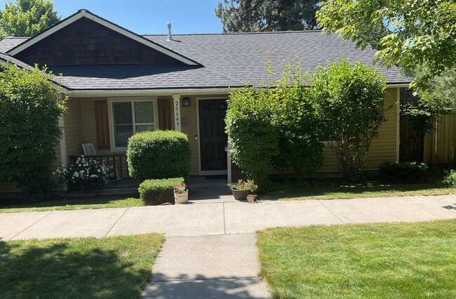 property at 20649 Cherry Tree Ln