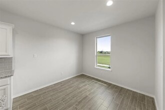 2004 Poppy Wy in Mesquite, TX - Building Photo - Building Photo