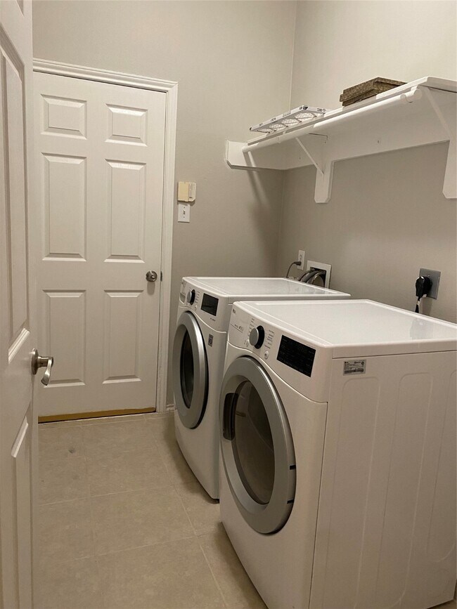 12402 Shadow Dust Ct in Houston, TX - Building Photo - Building Photo