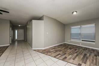 11183 Galvin Dr in Orlando, FL - Building Photo - Building Photo