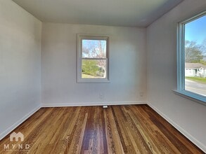 1317 Davidson St in Nashville, TN - Building Photo - Building Photo