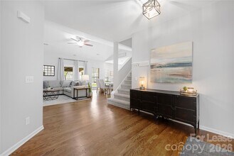 150 State Park Rd in Troutman, NC - Building Photo - Building Photo