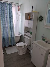 705 Moon Ln in Narrows, VA - Building Photo - Building Photo
