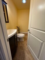 6003 Prospect Rd in San Jose, CA - Building Photo