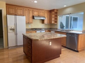 21640 Edward Way in Cupertino, CA - Building Photo - Building Photo