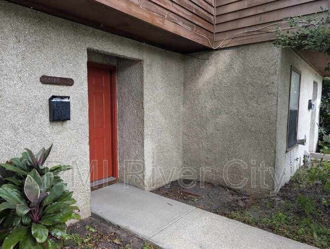 property at 1202 Maitland Ave