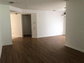 2679 Metro Sevilla Dr in Orlando, FL - Building Photo - Building Photo