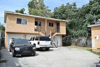 417 N Poinsettia Ave in Compton, CA - Building Photo - Other