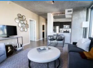 1330 S Wabash Ave in Chicago, IL - Building Photo - Building Photo