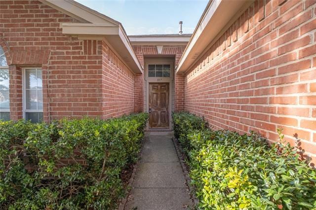 817 Stafford Station Dr in Saginaw, TX - Building Photo - Building Photo