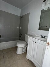 1749 SW 12th St in Lawton, OK - Building Photo - Building Photo