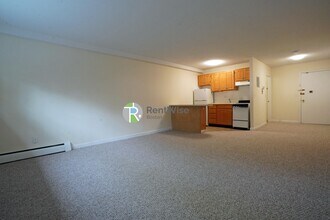 66 Homer Ave in Cambridge, MA - Building Photo - Building Photo