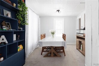 22 Wilna Ave in Deferiet, NY - Building Photo - Building Photo