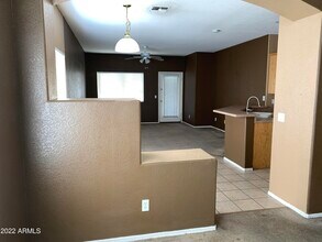 810 S 124th Ave in Avondale, AZ - Building Photo - Building Photo