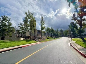 17048 Colima Rd in Hacienda Heights, CA - Building Photo - Building Photo