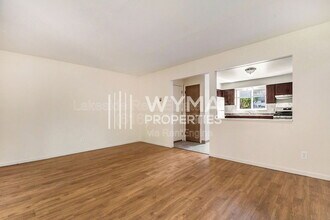 1015 36th St SW in Wyoming, MI - Building Photo - Building Photo