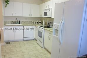 property at 16489 NW 23rd St