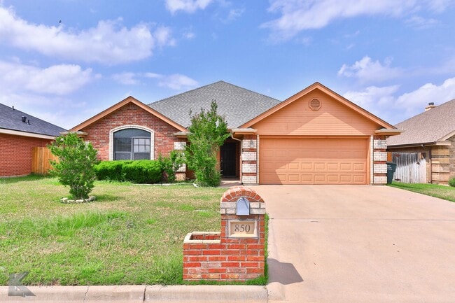 property at 850 Healing Water Trail