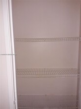 8446 Coral Lake Way in Coral Springs, FL - Building Photo - Building Photo