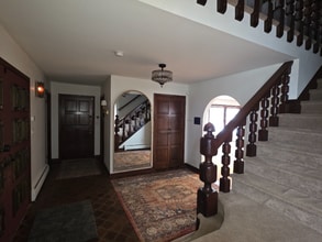 197 Winchester Dr in East Stroudsburg, PA - Foto de edificio - Building Photo