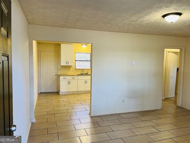 4120 Midway Rd in Douglasville, GA - Building Photo - Building Photo