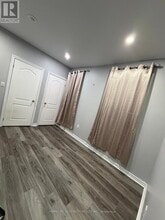 8 Times Rd in Toronto, ON - Building Photo - Building Photo