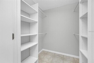 3295 Fox Chase Cir in Palm Harbor, FL - Building Photo - Building Photo