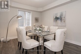 88 Forestlane Way in Port Perry, ON - Building Photo - Building Photo