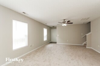 4804 Abercromby St in Charlotte, NC - Building Photo - Building Photo