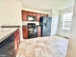 57 Bay Hill Ln in Magnolia, DE - Building Photo - Building Photo
