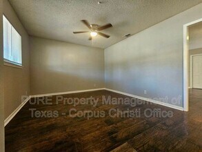 1710 Sun Beam Dr in Corpus Christi, TX - Building Photo - Building Photo