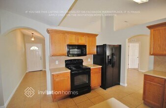 427 Biscayne Ave NW in Palm Bay, FL - Building Photo - Building Photo