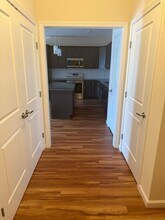 301 Main St in Bristol, CT - Building Photo - Building Photo